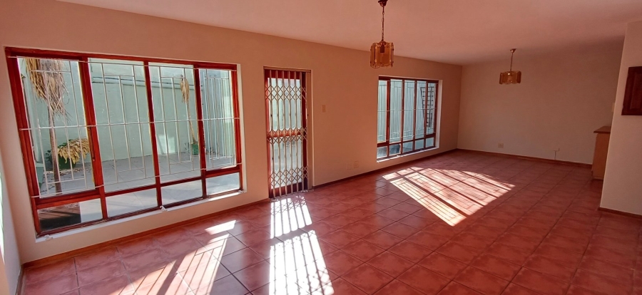 To Let 3 Bedroom Property for Rent in Hospitaalheuwel Free State